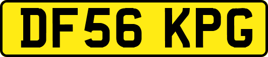 DF56KPG