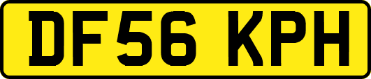 DF56KPH