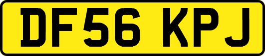 DF56KPJ