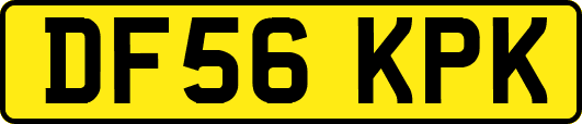 DF56KPK