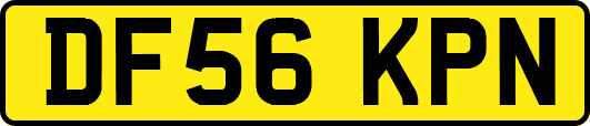 DF56KPN