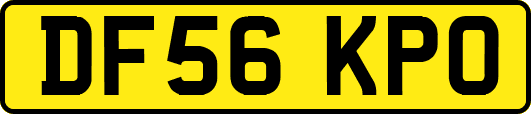 DF56KPO