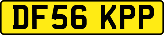 DF56KPP