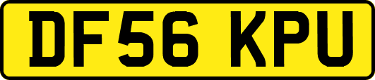 DF56KPU