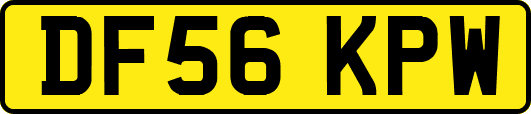 DF56KPW