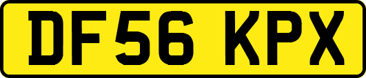 DF56KPX