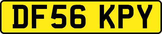 DF56KPY