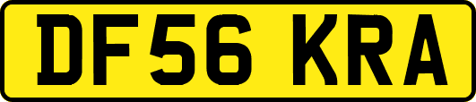 DF56KRA
