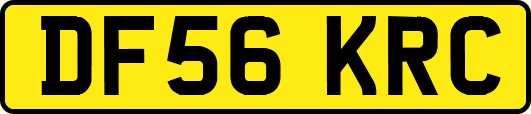 DF56KRC