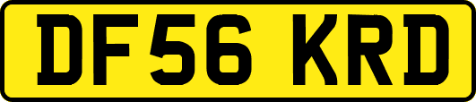 DF56KRD