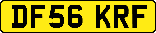 DF56KRF