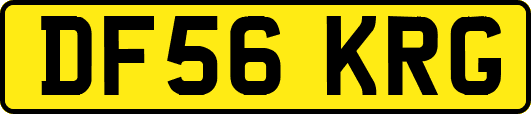 DF56KRG