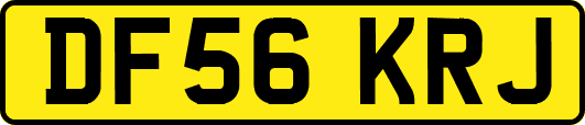 DF56KRJ