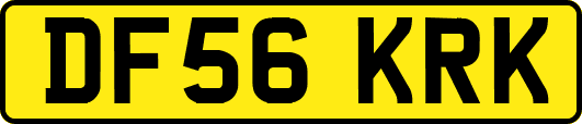 DF56KRK