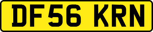 DF56KRN