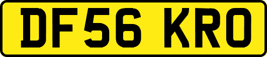DF56KRO