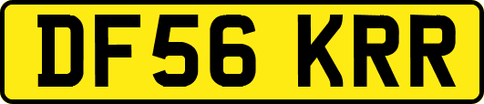 DF56KRR