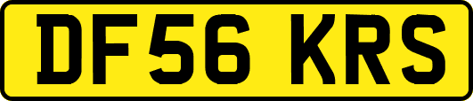DF56KRS