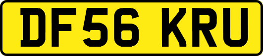 DF56KRU