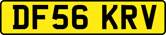 DF56KRV