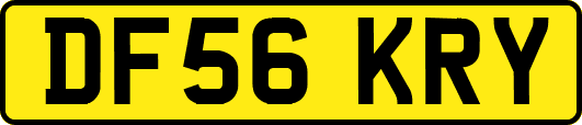 DF56KRY