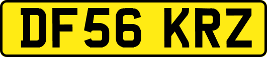 DF56KRZ