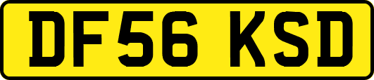 DF56KSD