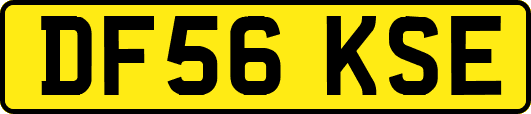 DF56KSE