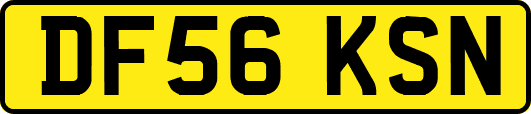 DF56KSN