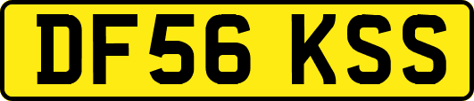 DF56KSS
