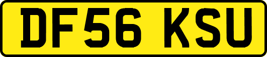 DF56KSU