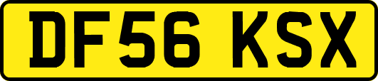 DF56KSX