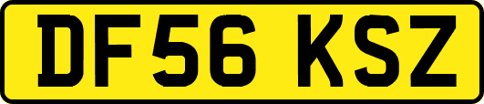 DF56KSZ