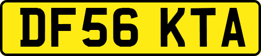 DF56KTA