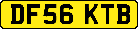DF56KTB