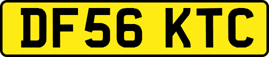 DF56KTC