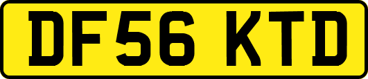 DF56KTD