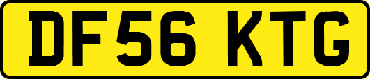 DF56KTG