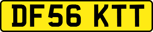 DF56KTT