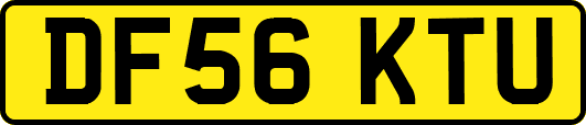 DF56KTU