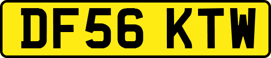 DF56KTW