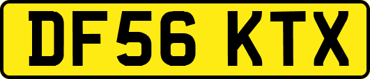 DF56KTX