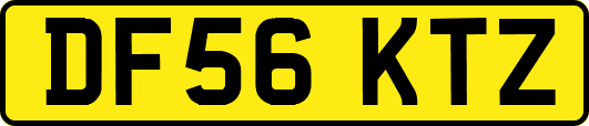 DF56KTZ