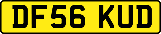 DF56KUD