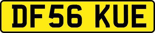 DF56KUE