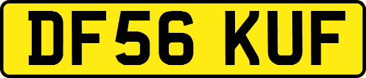 DF56KUF