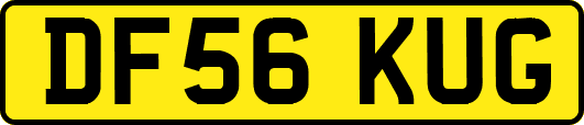 DF56KUG