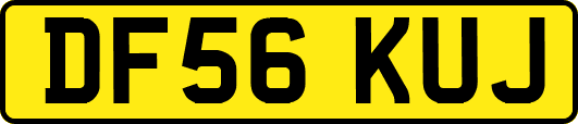 DF56KUJ