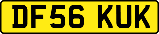 DF56KUK