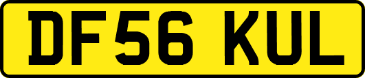DF56KUL